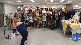 IMG_6618_original