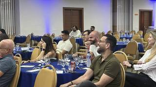 IMG_5345_original