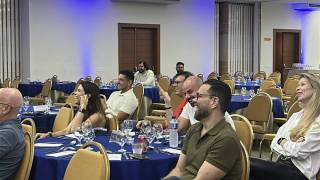 IMG_5346_original
