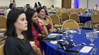 IMG_5349_original
