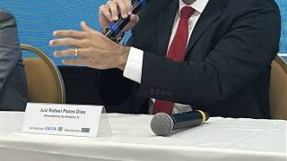IMG_5351_original