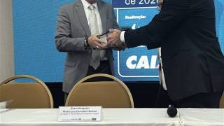 IMG_5353_original