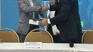 IMG_5354_original