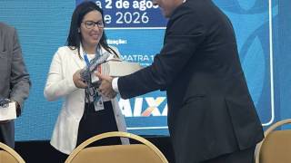 IMG_5356_original