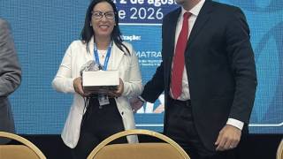 IMG_5357_original