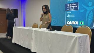 IMG_5361_original