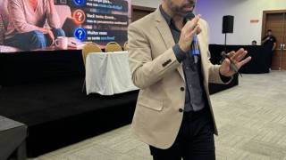 IMG_5363_original