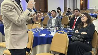 IMG_5364_original
