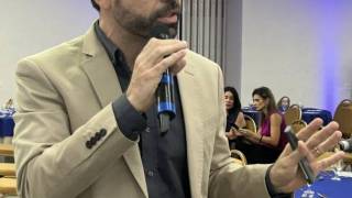 IMG_5367_original
