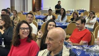 IMG_5368_original