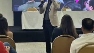 IMG_5369_original