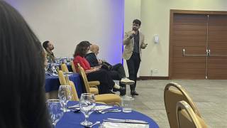IMG_5371_original