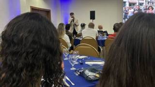 IMG_5376_original