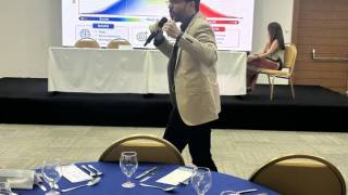 IMG_5377_original