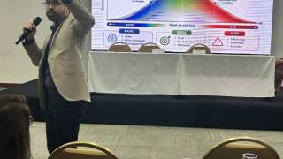 IMG_5378_original