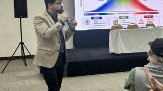 IMG_5379_original