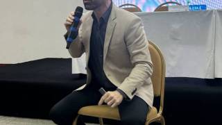 IMG_5381_original