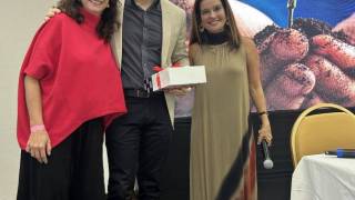 IMG_5391_original