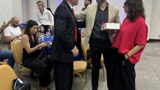 IMG_5392_original