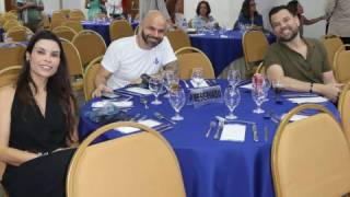IMG_6637_original