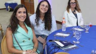 IMG_6639_original