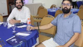IMG_6640_original