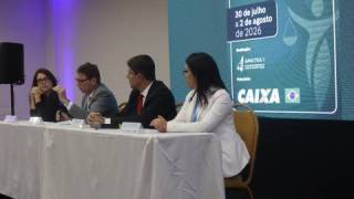 IMG_6643_original