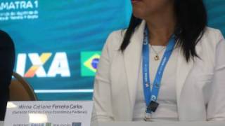 IMG_6644_original