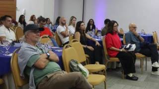 IMG_6646_original