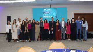 IMG_6648_original