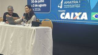 IMG_5438_original