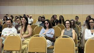 IMG_5448_original