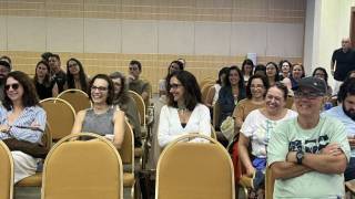 IMG_5449_original