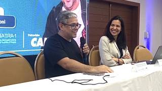 IMG_5450_original
