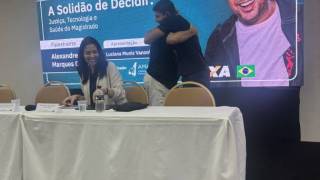 IMG_5453_original