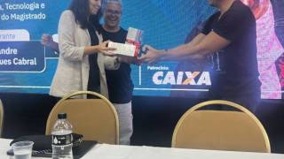 IMG_5463_original
