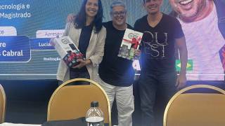 IMG_5465_original