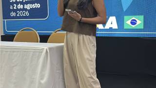 IMG_5468_original
