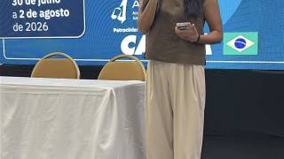 IMG_5469_original