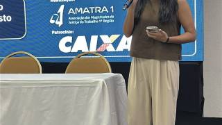 IMG_5470_original