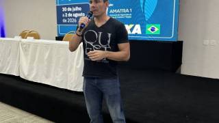 IMG_5473_original