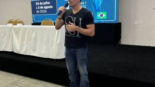 IMG_5476_original