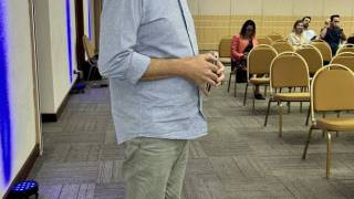 IMG_5479_original