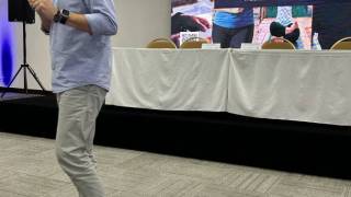 IMG_5483_original