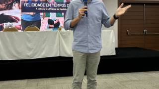 IMG_5484_original