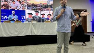 IMG_5488_original