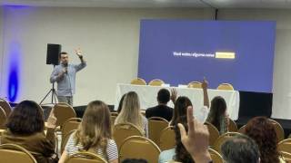 IMG_5493_original