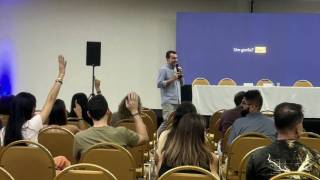 IMG_5494_original