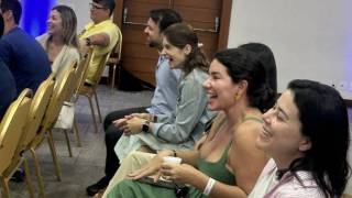 IMG_5496_original