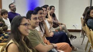 IMG_5500_original
